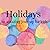 Holidays: An amazing journe...