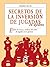 Secretos de la inversion de jugadas en ajedrez / Transpo Tricks in Chess: Explore los trucos y sutilezas del orden de jugadas en la apertura / Finesse Your Chess Move And Win by Soltis, Andrew (2009) Paperback
