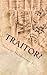 Traitor? by Terry C. Holdbrooks Jr. (2013-05-15)