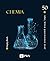 50 idei ktore powinienes znac Chemia by Hayley Birch