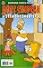Simpsons Comics Presents "B...