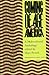Coming of Age in America: A Multicultural Anthology (1994-05-01)