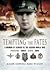 [Tempting the Fates by Dare Wilson