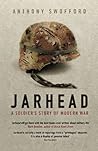 Jarhead: A Soldie...
