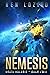 Nemesis (Erste Kolonie) (German Edition)
