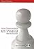 My System (Chess Classics) 1st (first) Edition by Aron Nimzowitsch (2007)
