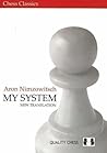 My System (Chess ...