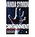 Containment (Sam Shephard, #3) (May-19-2010)