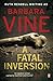 A Fatal Inversion by Barbara Vine (2009-06-23)