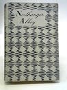 Northanger Abbey:...