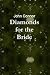 Diamonds for the Bride