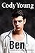 Ben by Cody Young (2014-11-16)