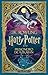 Harry Potter e o Prisioneir...