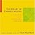 The Heart of Understanding: Commentaries on the Praj?aparamita Heart Sutra (Commentaries on the Prajnaparamita Sutra) by Thich Nhat Hanh (2002-09-01)