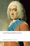 Lord Chesterfield...