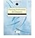 Pursuing Professional Development: The Self as Source (Teachersource) (Paperback) - Common