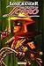 The Lone Ranger/Zorro: The Death Of Zorro by Ande Parks (February 23,2012)