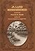 A Land Remembered by Patrick D. Smith