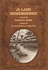 A Land Remembered