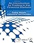 An Introduction to Trading in the Financial Markets: Trading, Markets, Instruments, and Processes by Williams, R. Tee 1st edition (2011) Paperback