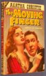 The Moving Finger