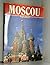 Moscou