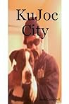 KuJoc City