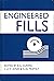 Engineered fills  by B.G. Clarke