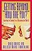 Getting Beyond How Are You? by David Mains (1993-01-04)