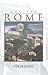 Ancient Rome (Horizon) by Robert Payne (2001-08-20)