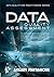 Data Quality Assessment by Arkady Maydanchik (2007-09-15)