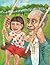 The Developing Person Through the Life Span by Kathleen Stassen Berger (2011-02-18)