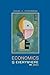 Economics is Everywhere 4th...