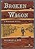 Broken Wagon