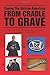 Saving the African-American from Cradle to Grave: Instructions to the Black Man in the 21st century (A Textbook for Success) by Riccardo V. Haynes (2016-01-29)
