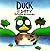 Duck Is Dirty by Satoshi Kitamura (1996-08-26)