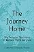 The Journey Home by Catherine D'Angelo Meade