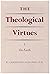 Theological Virtues on Fait...