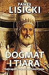 Dogmat i tiara