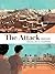 The Attack Graphic Novel by Loic Dauvillier (2016-09-14)