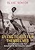 Dying to Better Themselves: West Indians and the Building of the Panama Canal by Senior, Olive (2014) Paperback