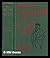 Some experiences of an Irish R.M. / by E.. Somerville and Martin Ross