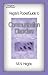 Hegde's PocketGuide to Communication Disorders by Hegde, M.N. (July 12, 2007) Paperback