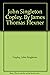 John Singleton Copley