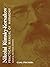 Practical Manual of Harmony 1943 by Nikolai Rimsky-Korsakov