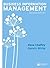 Business Information Management: Improving Performance Using Information Systems by Chaffey. Dave ( 2010 ) Paperback