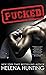 Pucked by Helena Hunting