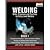 Welding Skills, Processes, Practices, Book 1 (10) by Jeffus, Larry - Bower, Lawrence [Paperback (2009)]