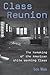 Class Reunion: The Remaking of the American White Working Class (Critical Social Thought) by Lois Weis (2004-09-17)