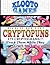 Cryptopuns: 175 Cryptograms by Cyrus F. Rea (2015-05-10)